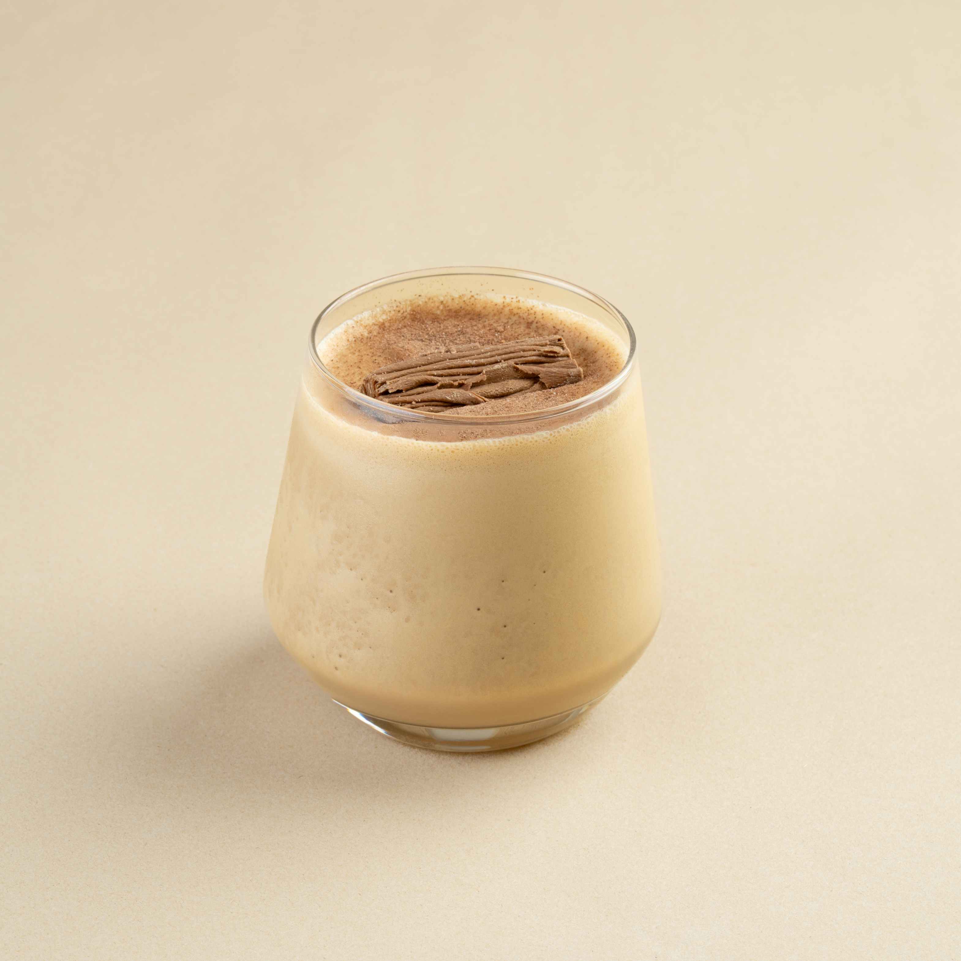 Signiture Frappuccino