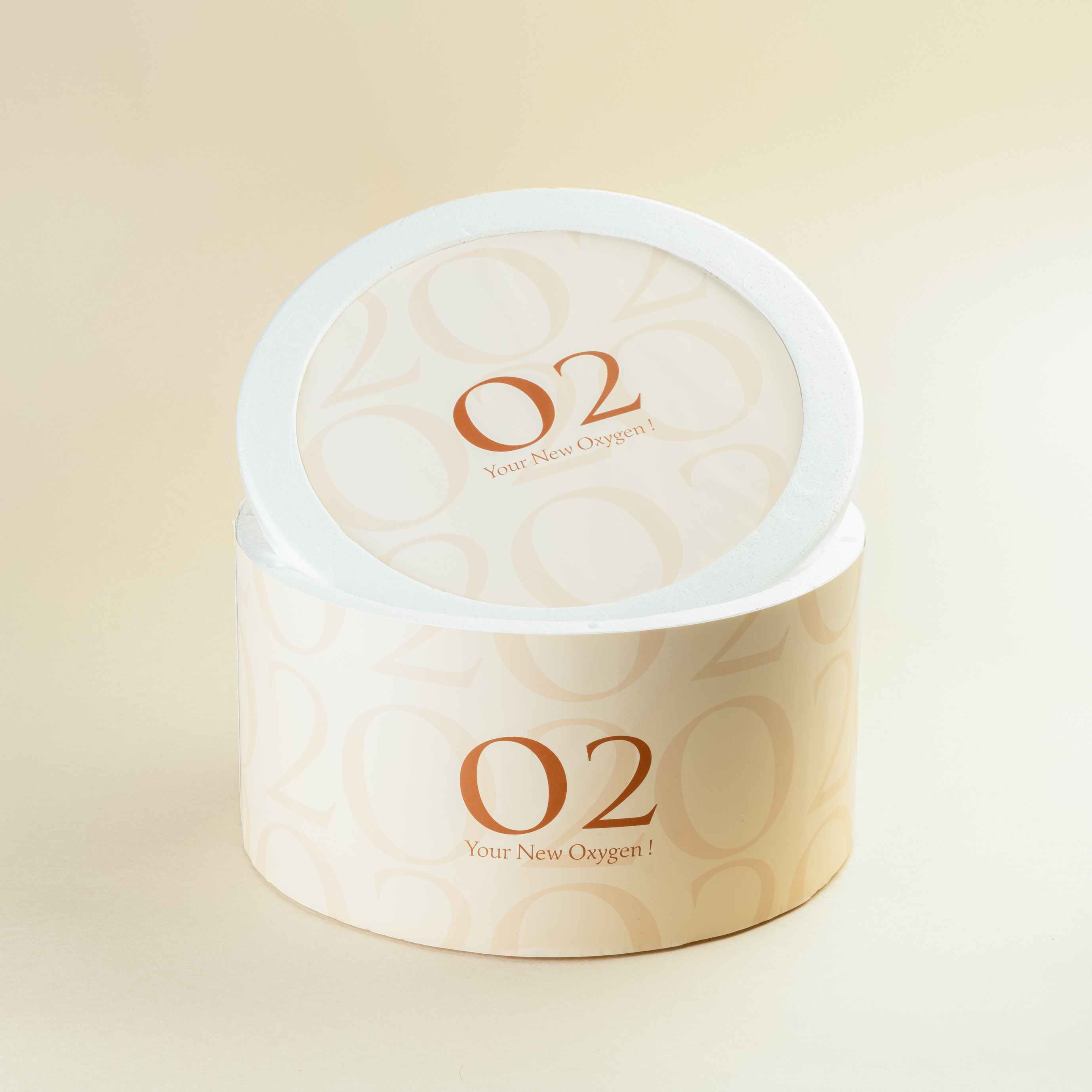 Drinks Box