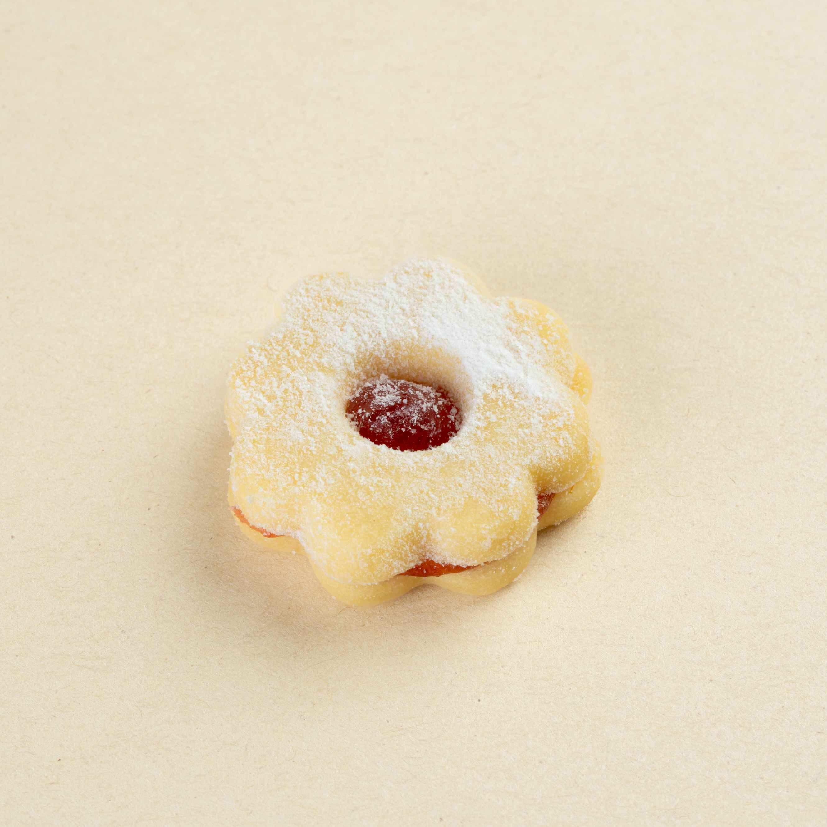 Petit Four 1pc