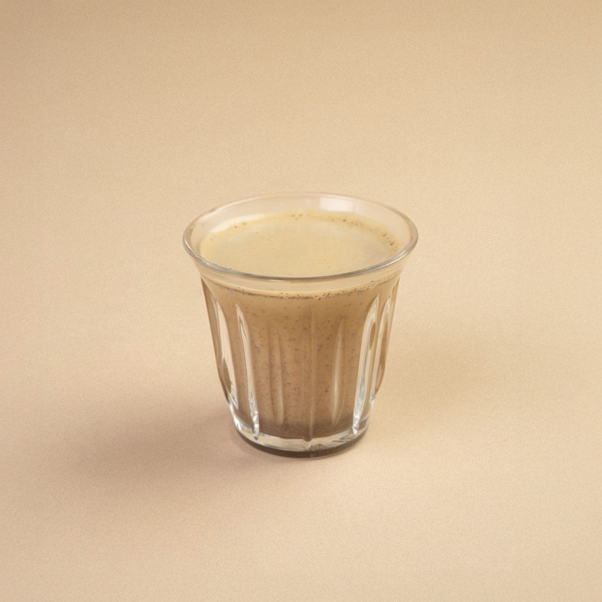 Hazelnut Cafe