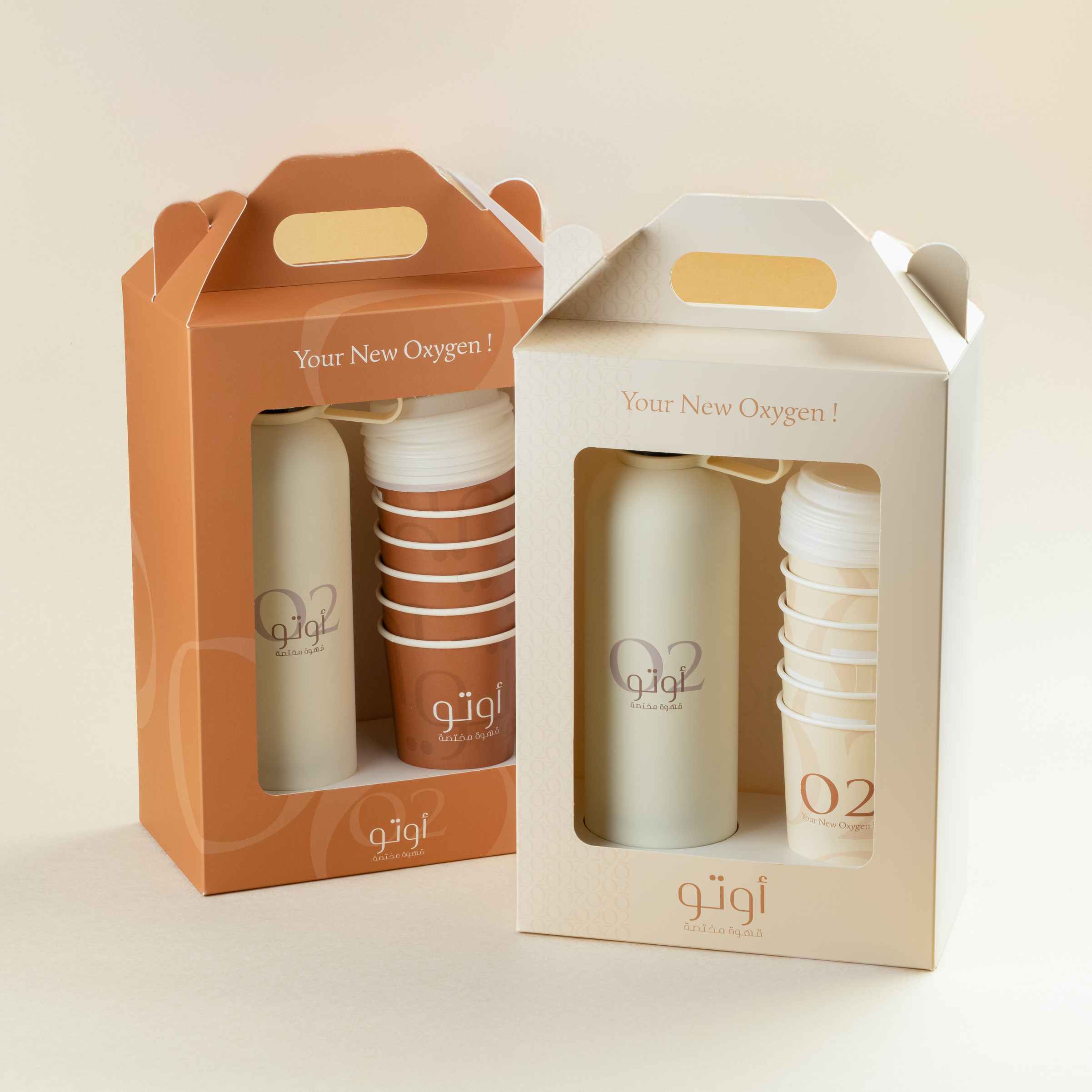Spanish Gathering 720ml