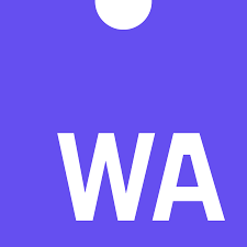 Autodesk WebAssembly port of the Pixar OpenUSD C++ libraries for the browser
