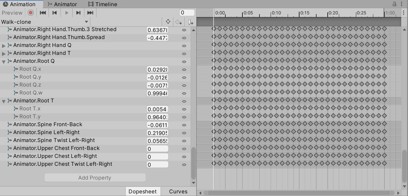 locomotion-3