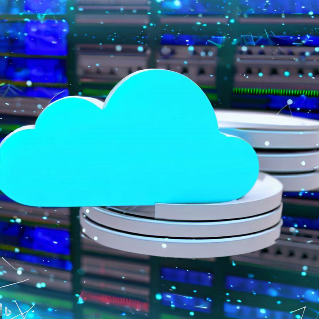 NVIDIA Omniverse cloud rendering options using Google Cloud