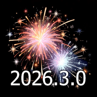 Looping animated GIF of a fireworks burst, generated by chaining two Wan 2.2 first/last frame clips