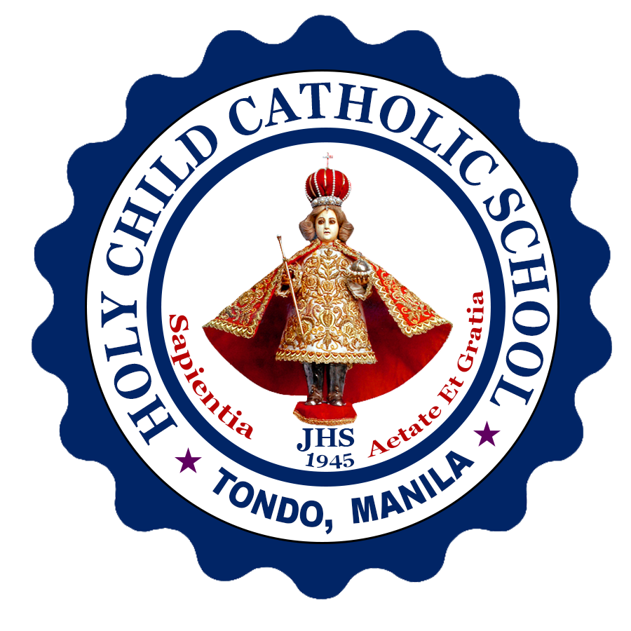 Holy Child Catholic School