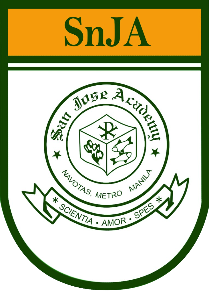 San Jose Academy