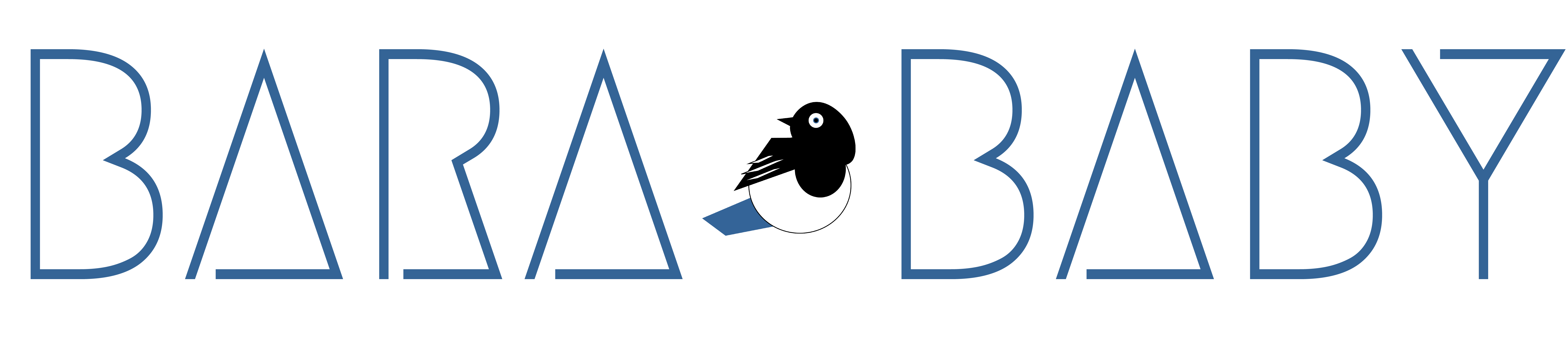 Bara group Stockholm AB