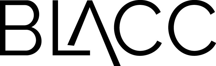 BLACC