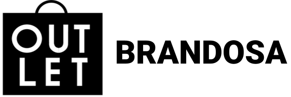 Brandosa