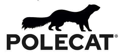 Polecat