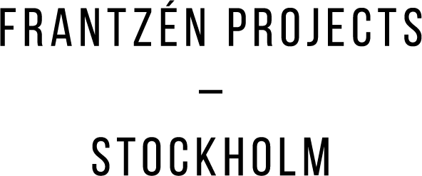Frantzén Productions AB