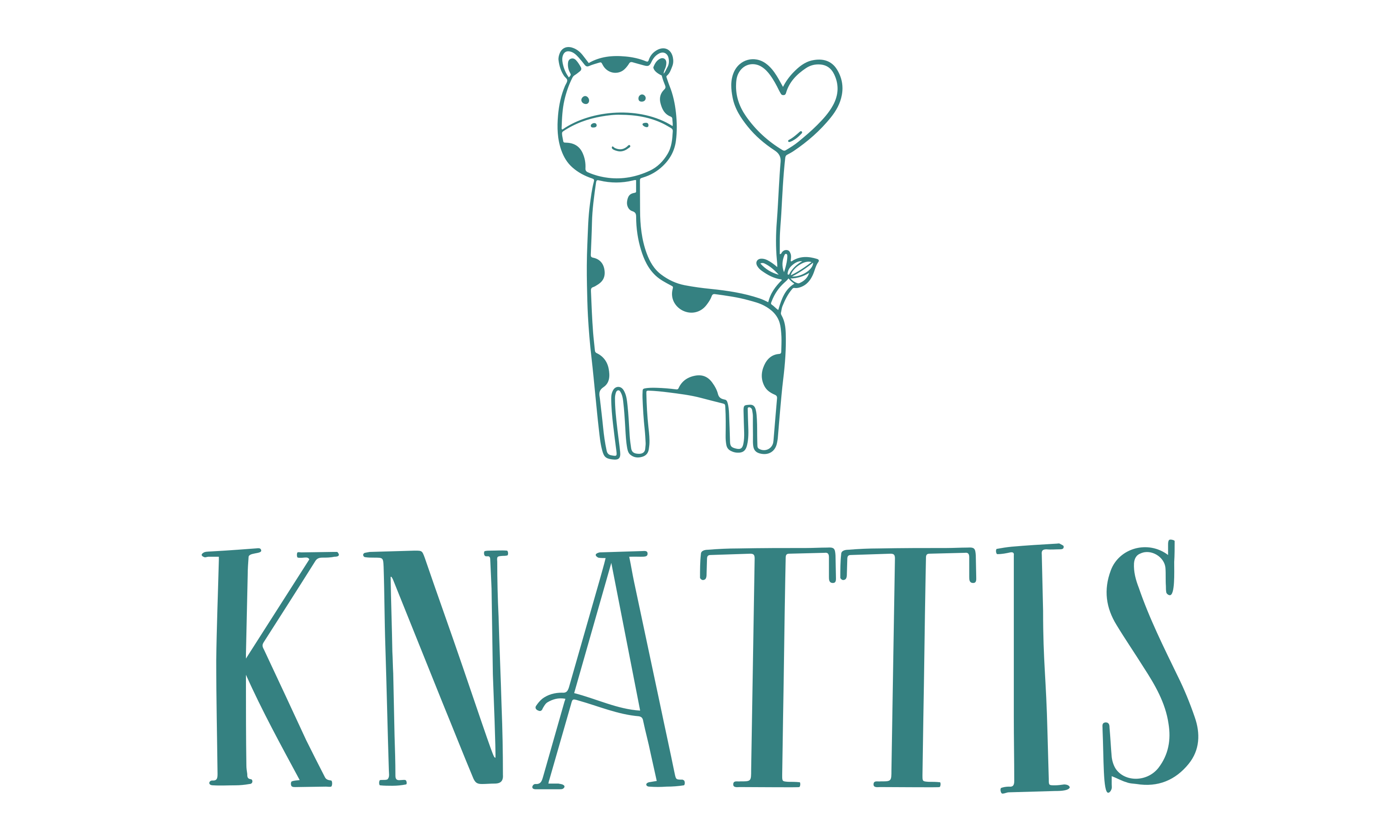 Knattis AB