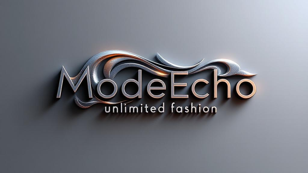 ModeEcho