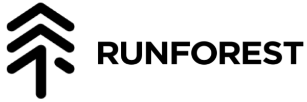 Runforest