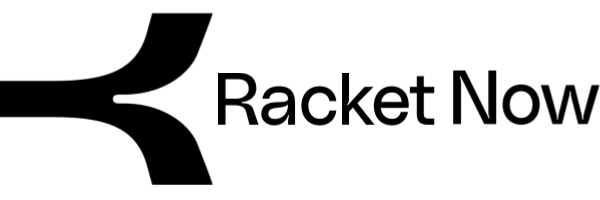 RacketNow
