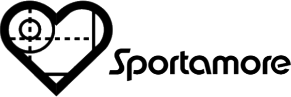 Sportamore