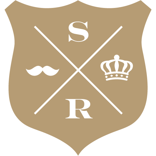 Shavingroom