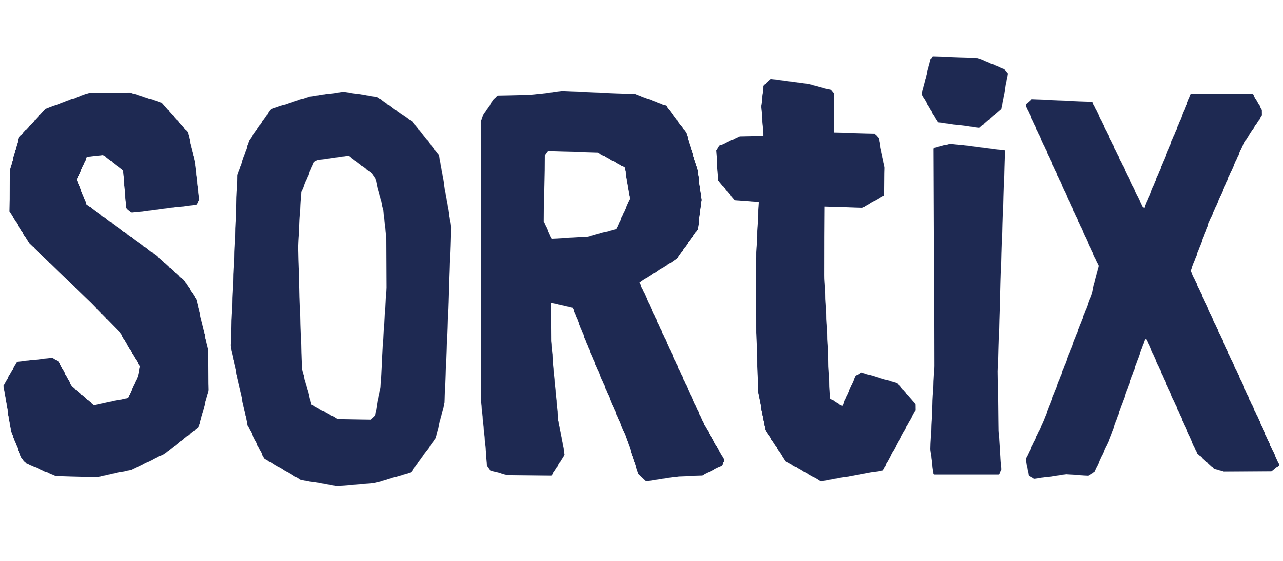 Sortix.se