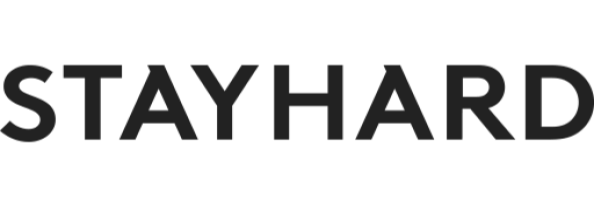 Stayhard