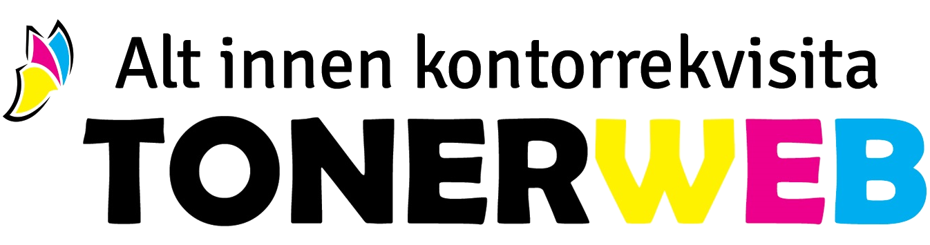Tonerweb.se
