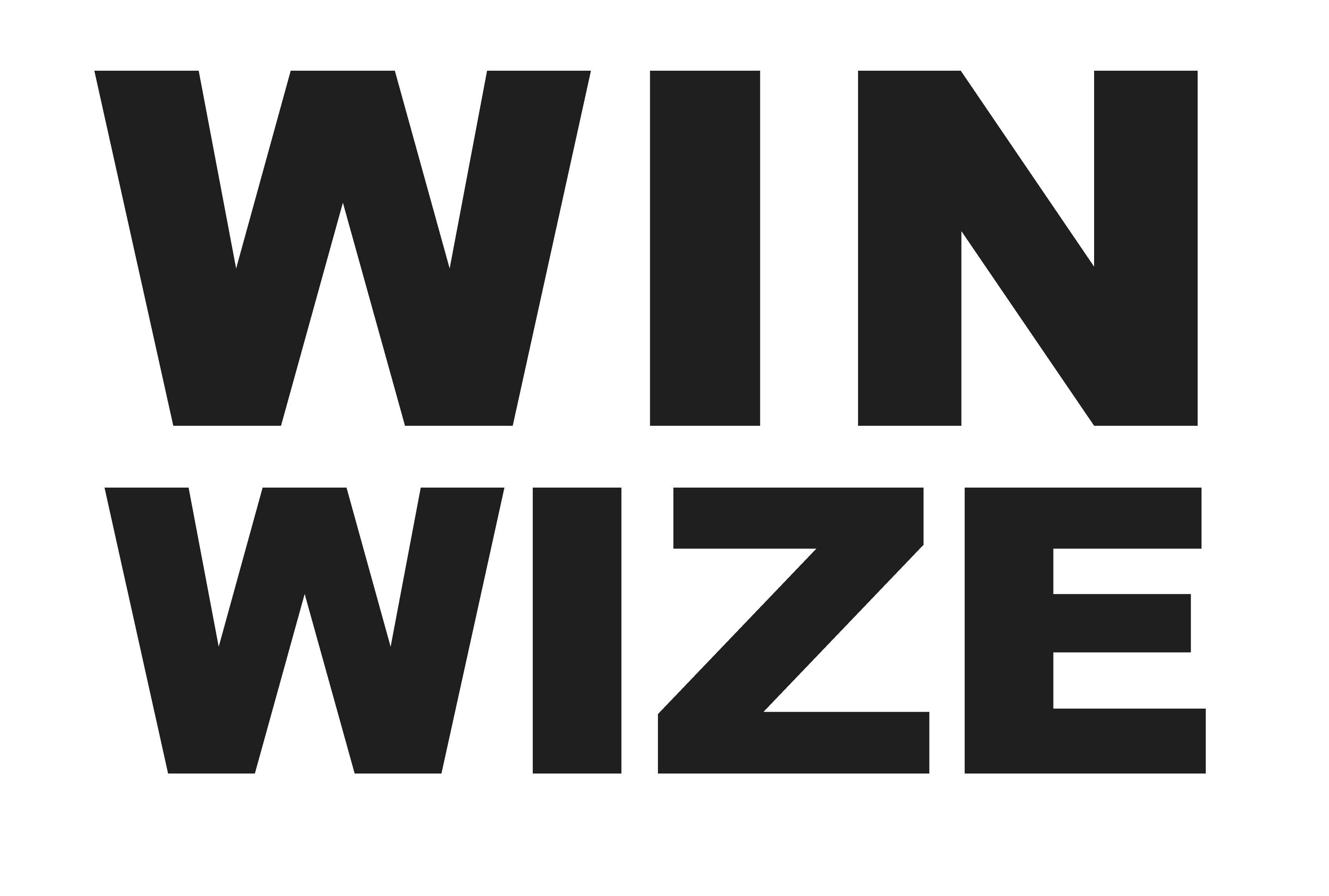 WINWIZE AB