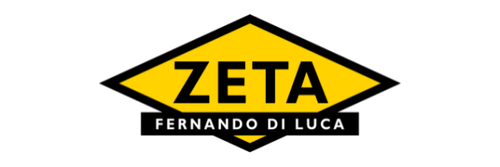 Di Luca & Di Luca AB