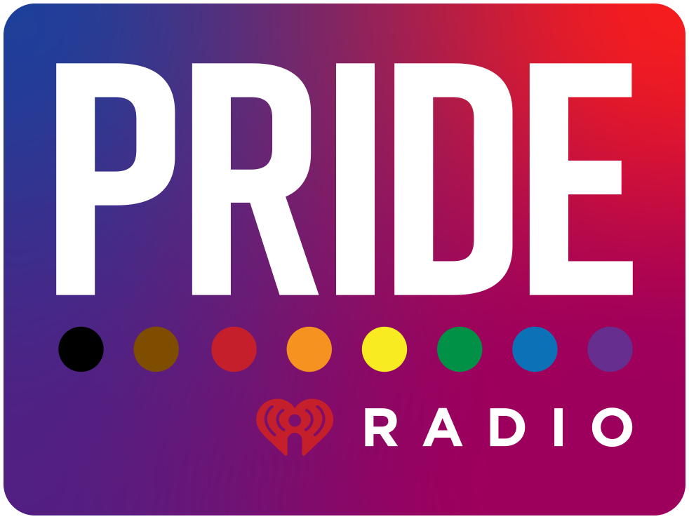 Pride Radio