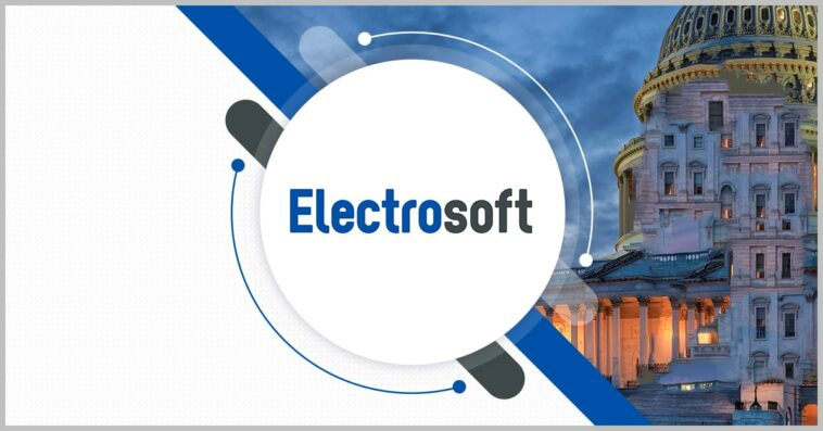 Electrosoft case study