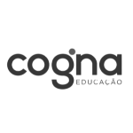 Cogna Educação logo