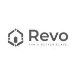 Revo logo
