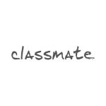 Classmate logo