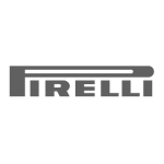 PIRELLI logo