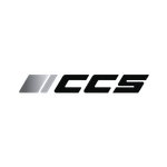 CCS Tech logo