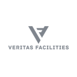 Veritas Facilities logo