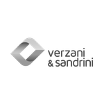Verzani & Sandrini logo