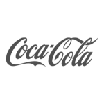 Coca-Cola logo