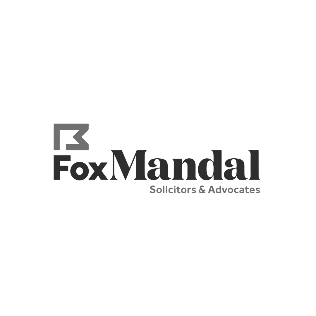 Fox Mandal logo
