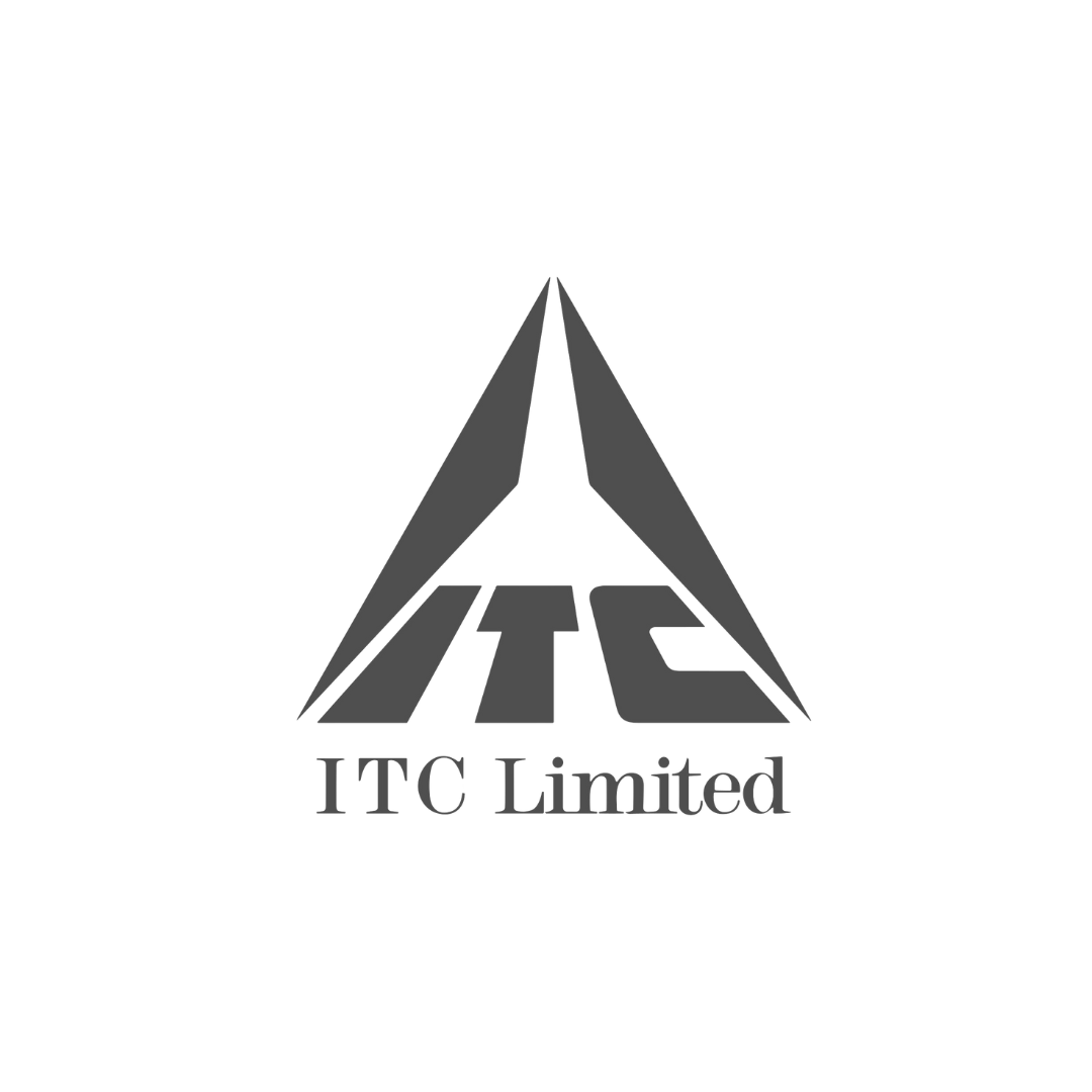 ITC Limited logo