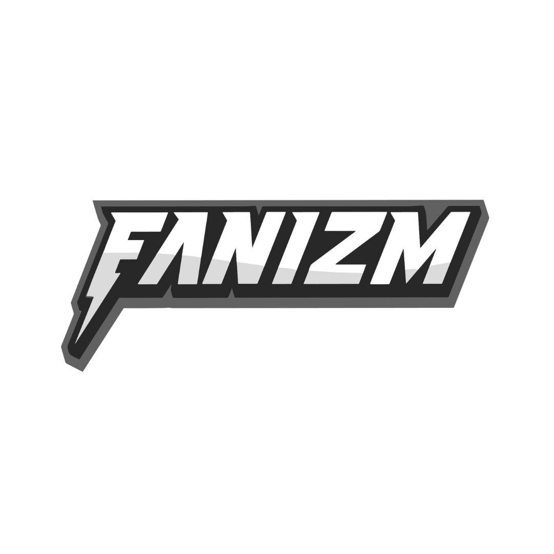 Fanizm logo