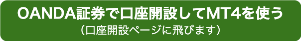 OANDA証券で口座開設しMT4を使う