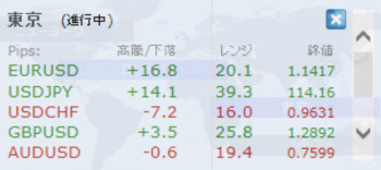 %e3%82%b9%e3%82%af%e3%83%aa%e3%83%bc%e3%83%b3%e3%82%b7%e3%83%a7%e3%83%83%e3%83%88-2017-07-10-16-57-43