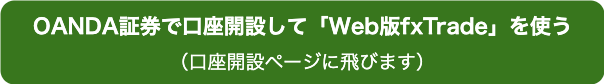 OANDA証券で口座開設して「Web版fxTrade」を使う