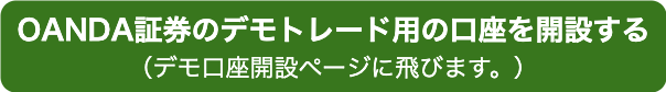 OANDA証券のデモトレード口座開設