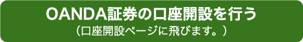 OANDA証券の口座開設