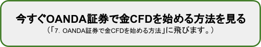 OANDA証券で金CFD取引を始める方法