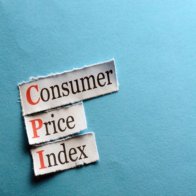 CPI(米消費者物価指数)の算出方法や構成比率などを詳しく解説 CPI(米消費者物価指数)の算出方法や構成比率などを詳しく解説