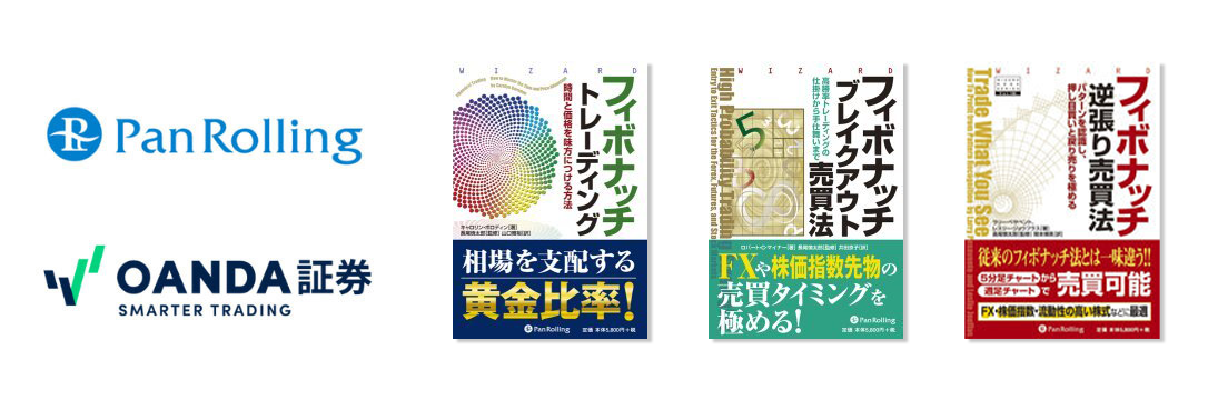 終了した過去のキャンペーン | OANDA FX/CFD Lab-education（オアンダ 