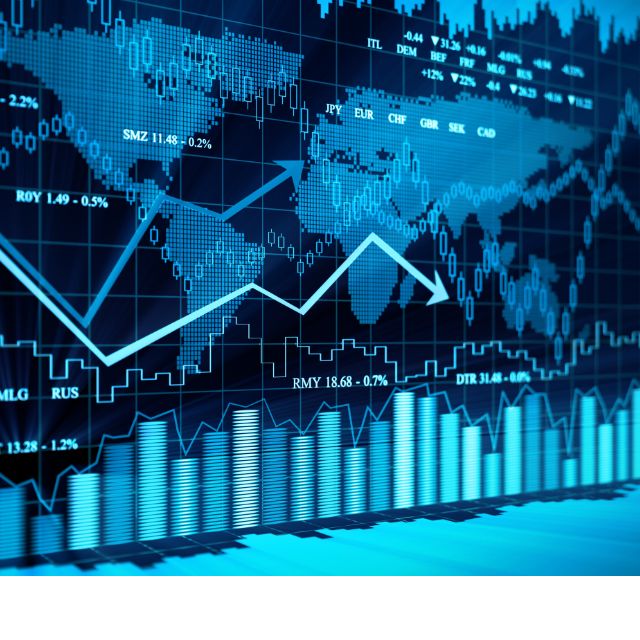 OANDAの株価指数のCFDのMT4、MT5の取引数量・取引損益について OANDAの株価指数のCFDのMT4、MT5の取引数量・取引損益について