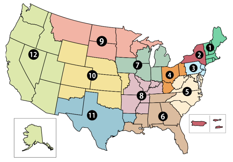 20251121_フィラデルフィア連銀の管轄地域